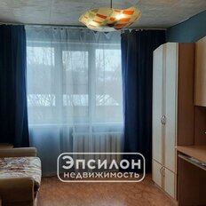 Квартира 70 м², 3-комнатная - изображение 2