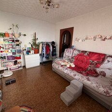 Квартира 42 м², 2-комнатная - изображение 1