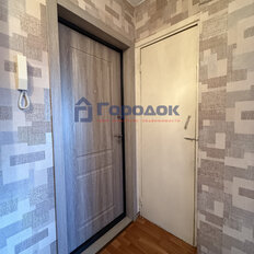 Квартира 28,3 м², 1-комнатная - изображение 2