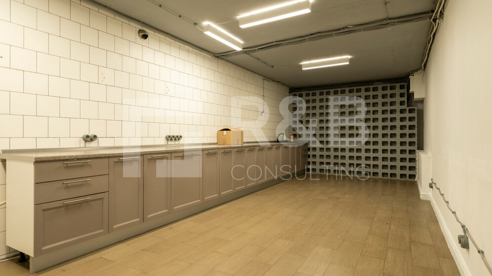 195,1 м², готовый бизнес 137 000 000 ₽ - изображение 30