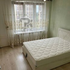 Квартира 36,3 м², 1-комнатная - изображение 1