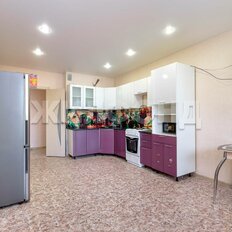 Квартира 80,4 м², 3-комнатная - изображение 1