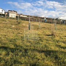 7,2 сотки, участок - изображение 2