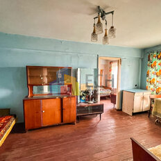 Квартира 45,6 м², 2-комнатная - изображение 4