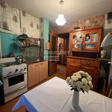 Квартира 59,2 м², 3-комнатная - изображение 2