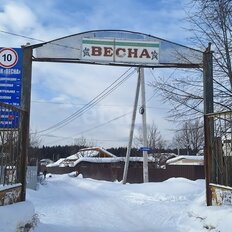 дом + 4,6 сотки, участок - изображение 1