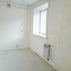 Квартира 44,7 м², 2-комнатная - изображение 2