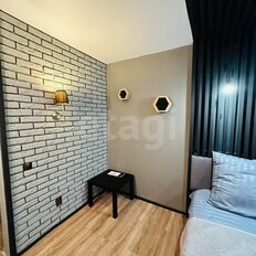 Квартира 50,2 м², 2-комнатная - изображение 3