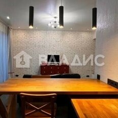Квартира 41,5 м², 1-комнатная - изображение 3