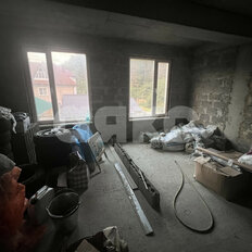 Квартира 40,8 м², 2-комнатная - изображение 2