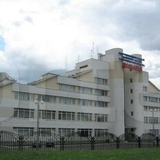 200 м², офис - изображение 2