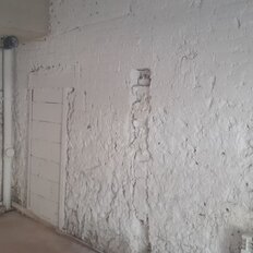 16,5 м², торговое помещение - изображение 5