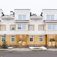 Квартира 221 м², студия - изображение 5