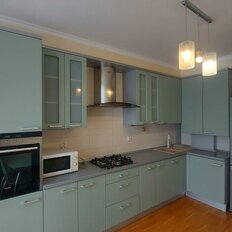 Квартира 72,1 м², 2-комнатная - изображение 1