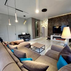 162 м², дом - изображение 1