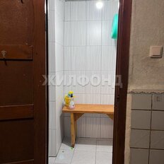 13,2 м², комната - изображение 4