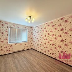 Квартира 62,3 м², 3-комнатная - изображение 4