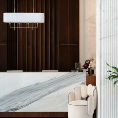 Квартира 68 м², 2-комнатные - изображение 5