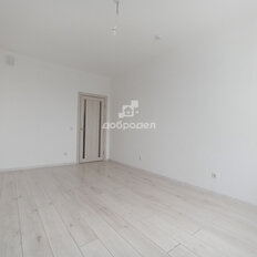 Квартира 37,2 м², 1-комнатная - изображение 2