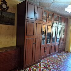 Квартира 56,7 м², 3-комнатная - изображение 2