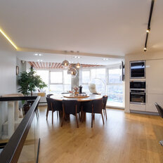Квартира 310 м², 5-комнатная - изображение 2