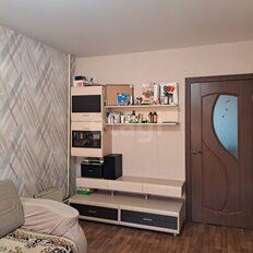 Квартира 50,6 м², 2-комнатная - изображение 1