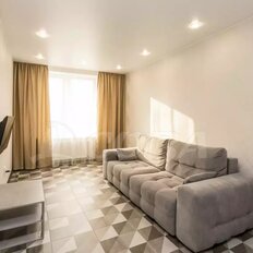 Квартира 63,3 м², 2-комнатная - изображение 4