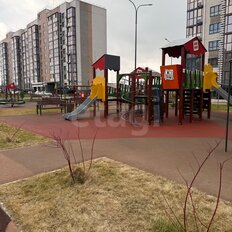 Квартира 62,3 м², 2-комнатная - изображение 4