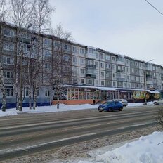 244 м², помещение свободного назначения - изображение 3