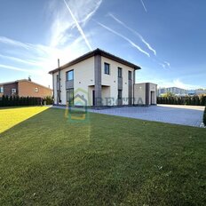 дом + 12 соток, участок - изображение 4