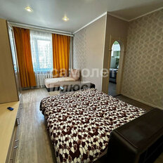 Квартира 41,4 м², 2-комнатная - изображение 5