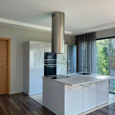 дом + 11 соток, участок - изображение 4