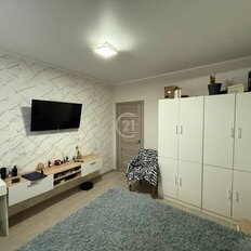 Квартира 90,1 м², 3-комнатная - изображение 5
