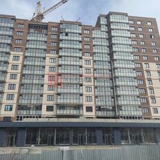 56,2 м², помещение свободного назначения - изображение 5