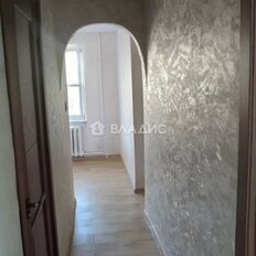 Квартира 40 м², 2-комнатная - изображение 4