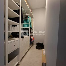 Квартира 63,9 м², 2-комнатная - изображение 5