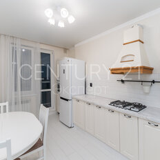 Квартира 54 м², 2-комнатная - изображение 1