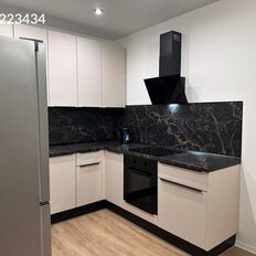 Квартира 80 м², 4-комнатная - изображение 3