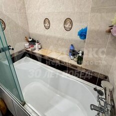 Квартира 67 м², 1-комнатная - изображение 5