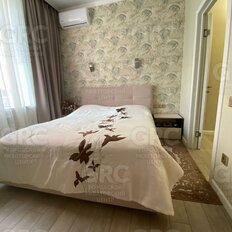 Квартира 65 м², 2-комнатная - изображение 1