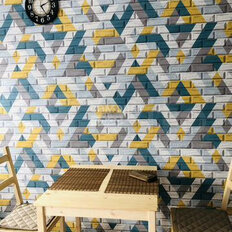 Квартира 39,6 м², 1-комнатная - изображение 4