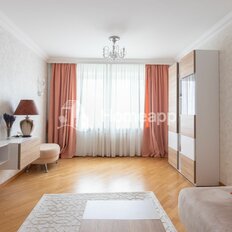 Квартира 61 м², 2-комнатная - изображение 5