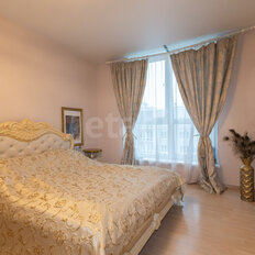 Квартира 40,1 м², 1-комнатная - изображение 4