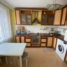 Квартира 53 м², 2-комнатная - изображение 1