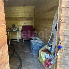 6 соток, участок - изображение 5