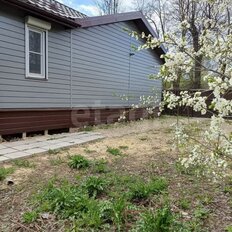 дом + 5 соток, участок - изображение 2