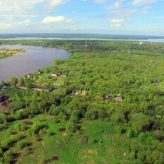 16 соток, участок - изображение 2