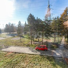 13,1 м², комната - изображение 4