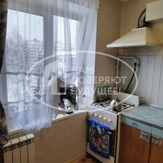 Квартира 47,8 м², 2-комнатная - изображение 4