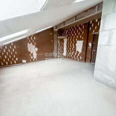 Квартира 101,8 м², 3-комнатная - изображение 4